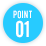 POINT01