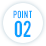 POINT02