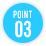 POINT03