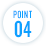 POINT04